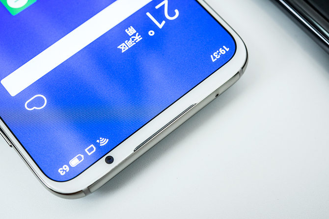 魅族16s详细测评,魅族16s评测小米9