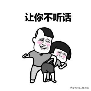 恋爱中的两个人究竟该如何相处,恋爱中有哪些影响安全感的因素