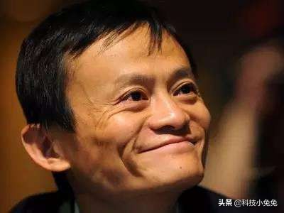 花呗逾期25天有什么后果,花呗不小心逾期了还完后多久恢复