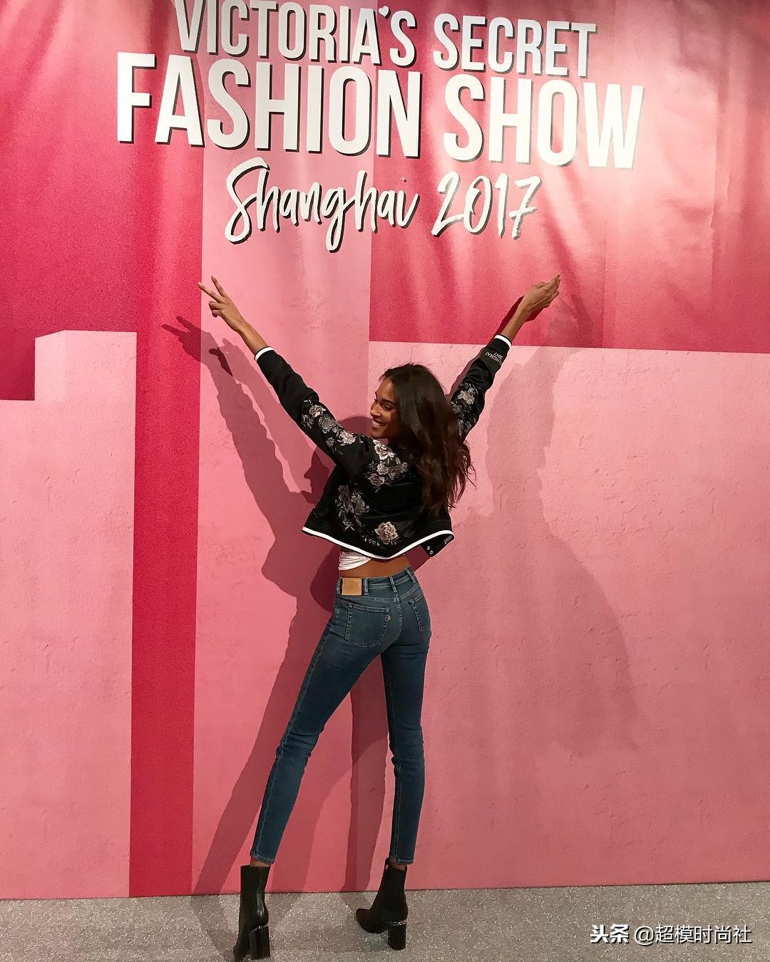 宋小宝一米六的小品,魔鬼身材宋小宝