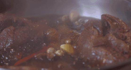 论起亲戚间的年礼，那个个都是”戏精“