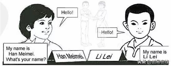 2020年的你还记得这些经典老歌吗,20年前的磁带值钱吗