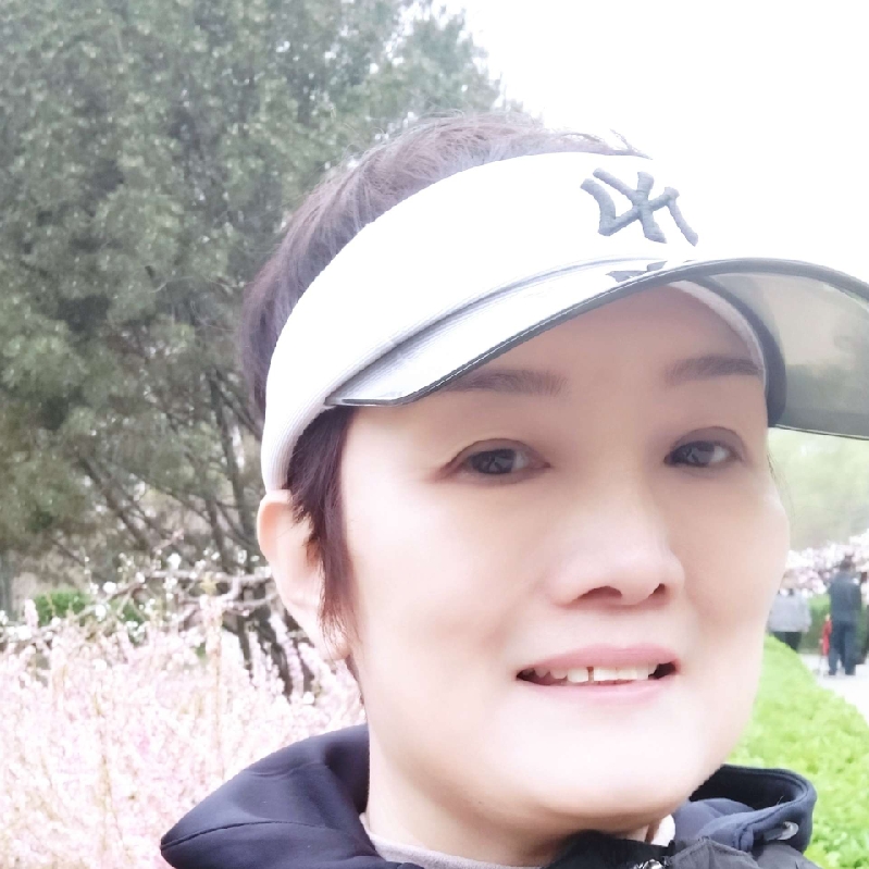 轻骑库管那些事（大黄*仇报**记）