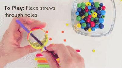 6元礼包免费送的游戏,免费送玩家六元的游戏