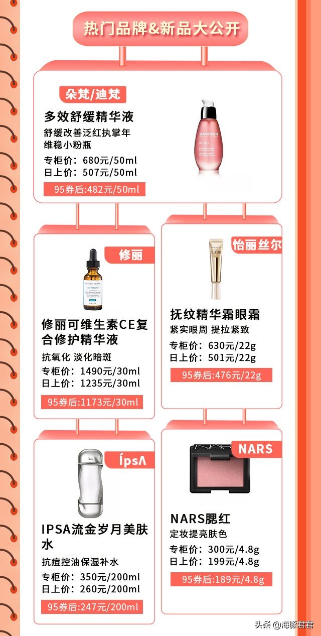 一文带你轻松了解股票,玩转日上免税是真的吗