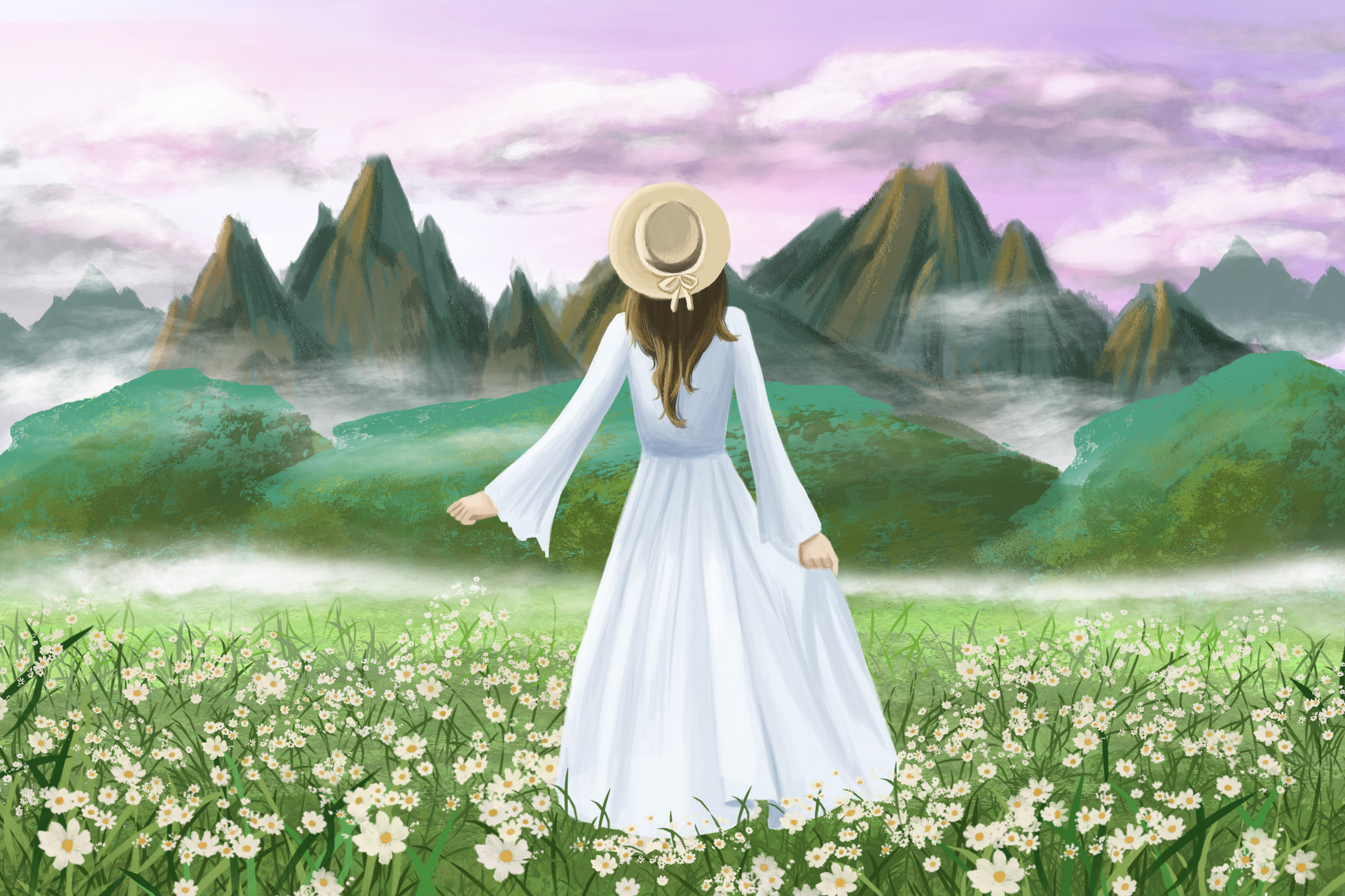 妻子决定一个家庭的幸福,妻子地位决定一个家庭幸福不幸福