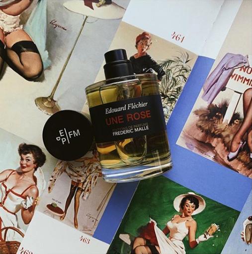 权志龙的体香是什么,权志龙让人心疼的瞬间