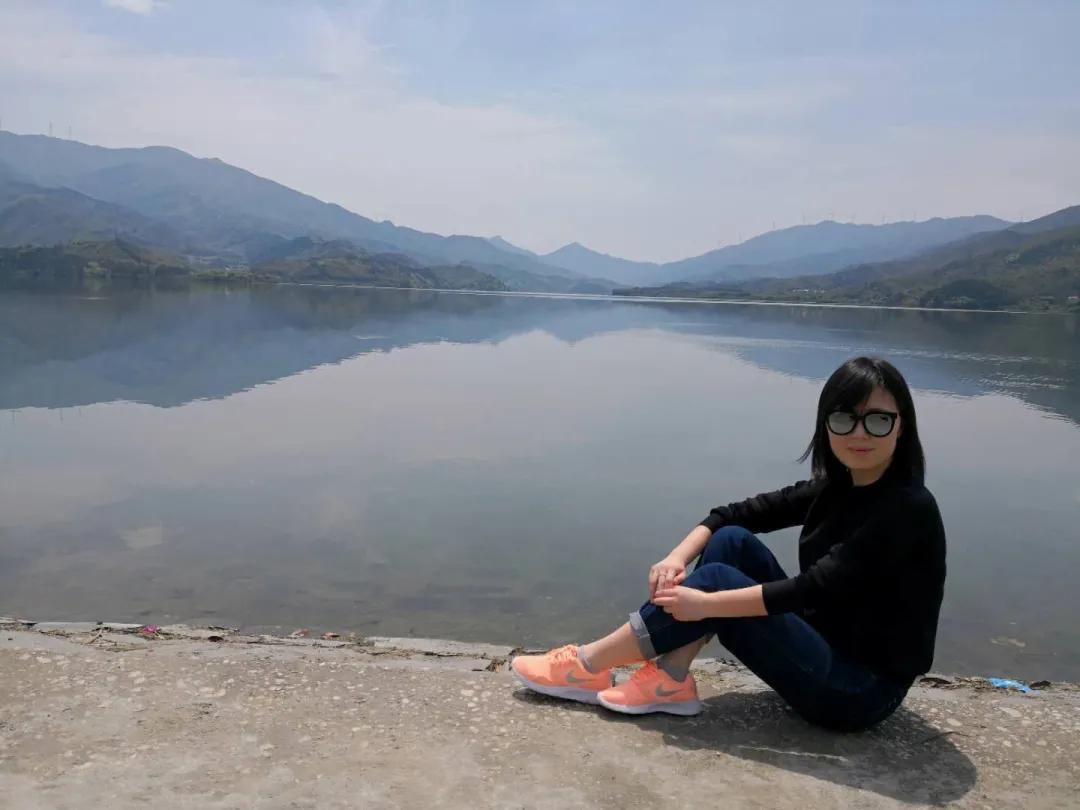 破冰致敬每一位平凡而伟大的警嫂,致敬每一位了不起的女民警