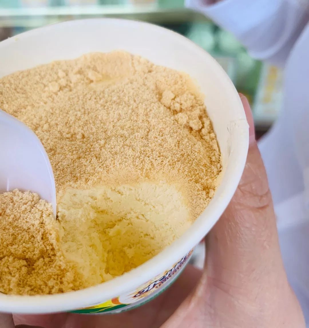 澳门暴走旅行,在澳门暴走一万步