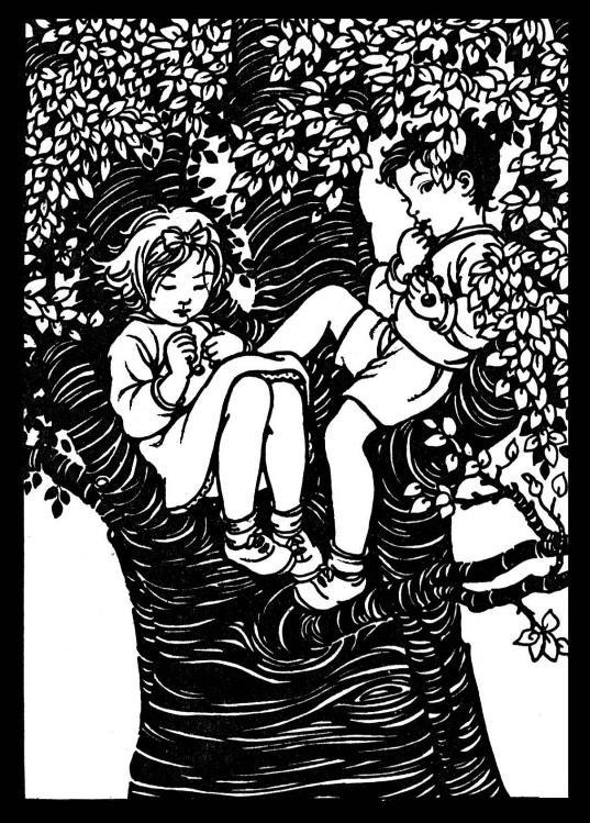 鍓焊鑹烘湳鍦ㄥ摢浜涘湴鏂瑰鏄撶湅寰楀埌,姘戦棿鍓焊鑹烘湳瀹舵墜鎶婃墜鏁欎綘