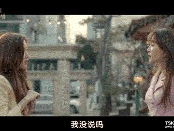 一口气看完超炸裂的韩国悬疑剧,韩国悬疑剧一集一案推荐