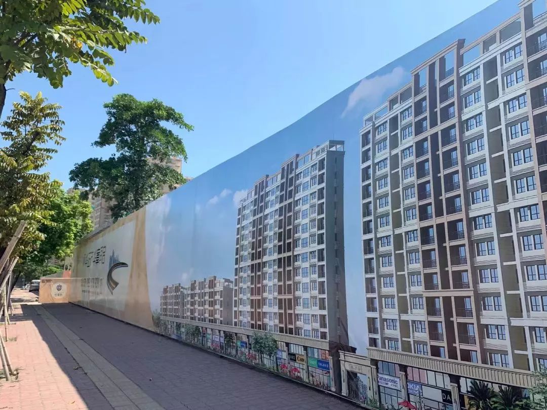 今年值不值得入手的房,上学买学区房刚需买房看配套