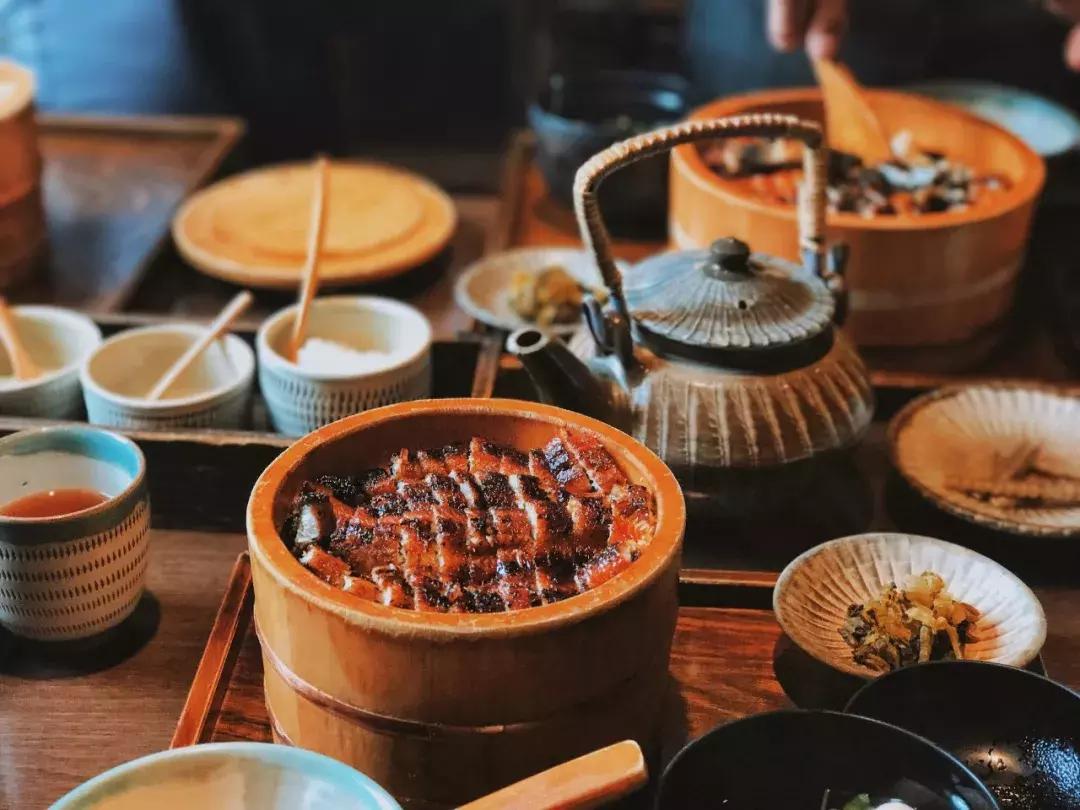 九州乡村,九州农村民谣