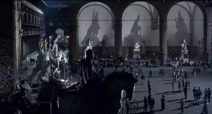 红星美羚与美羚羊奶粉的区别,羊奶粉美羚怎么样