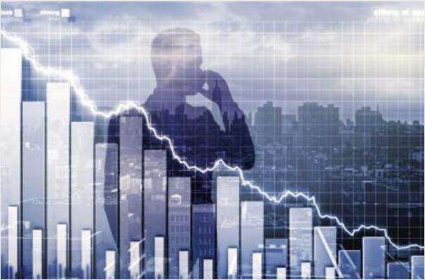 恒指投资亏损怎么处理,恒指的交易规则