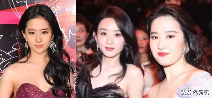 二次元和三次元的区别视频,二次元脸的颜色是什么