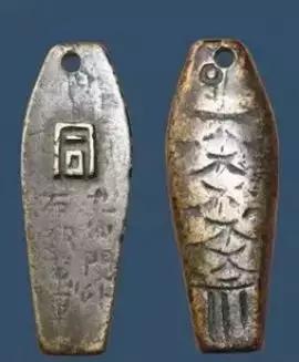 伴手礼手账本,伴手礼卡片笔记