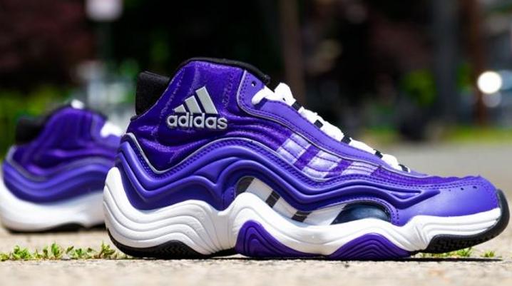 科比zk3大师之路,科比大师之路球鞋