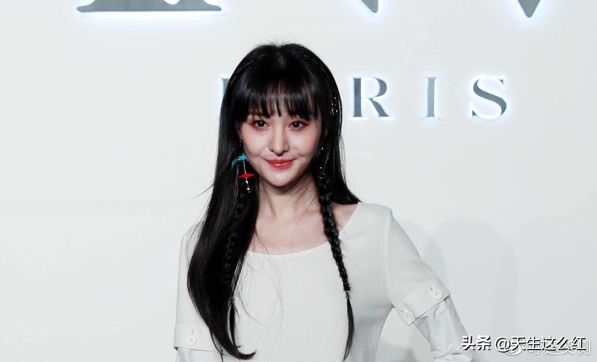 閮戠埥浜嬩欢鏈熼棿娉ㄩ攢宸ヤ綔瀹ょ殑鏄庢槦,閮戠埥浜嬩欢鍝簺鏄庢槦鎾ら攢宸ヤ綔瀹や簡