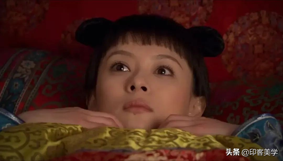 拜托了，这些cp我真的磕不到