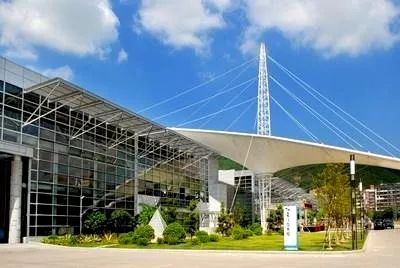 一个人旅行之厦门,一个人去厦门旅行攻略大全