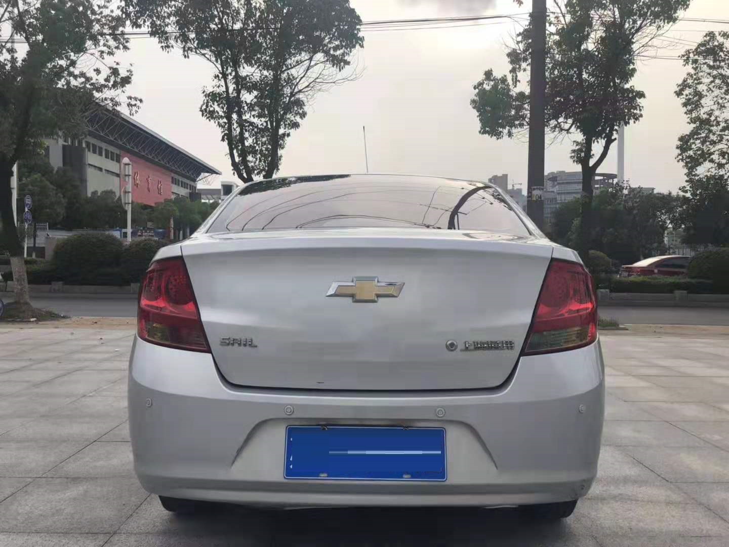 8年车龄的迈腾二手值得入手吗,6年的美系二手车值得买吗