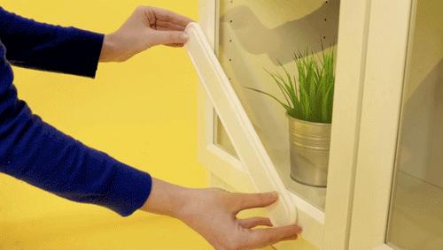 宜家赚不赚钱,宜家不务正业