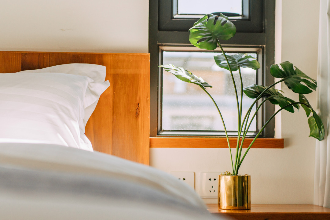 大理自由行攻略推荐,没有攻略的大理旅游