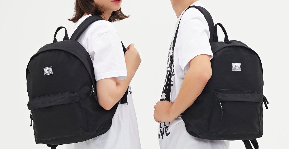 双肩包怎么挑不邋遢,哪个品牌的双肩包好看又实用