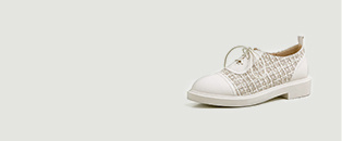 货源发布网站,货源网站平台大全最新的