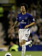 武汉卓尔李铁广州恒大,武汉卓尔李铁完整版