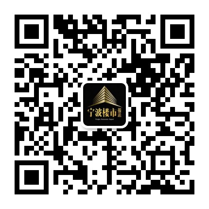 14040元/平方米!云龙地价赶超小港、庄市,直逼姜山