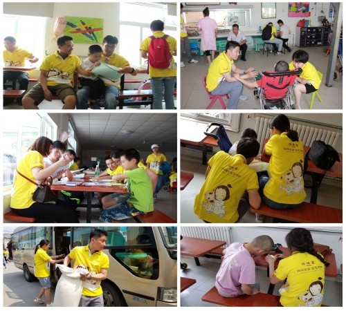 一句承诺日夜坚守,一句承诺坚守31年