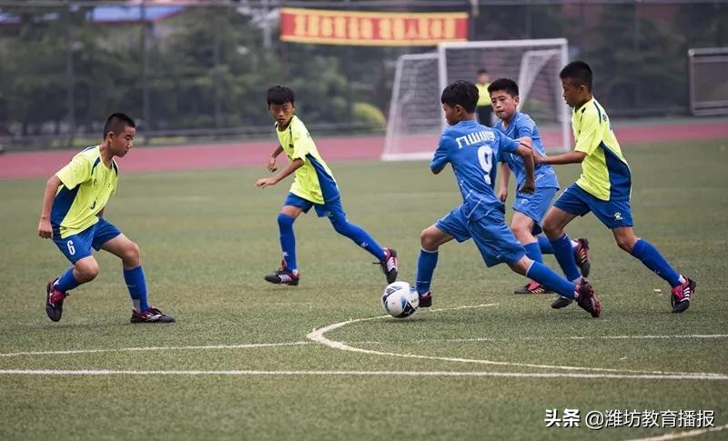 山东省小学篮球队冠军,山村足球夺冠