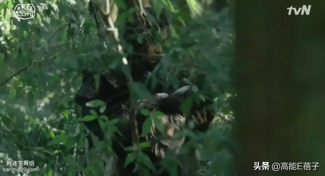 宋仲基最近的新剧,宋仲基2022新剧