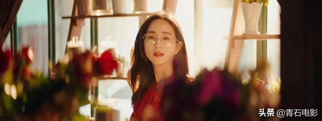 豆瓣评分最高的十部电视剧排行榜,豆瓣口碑最好的十部电视剧