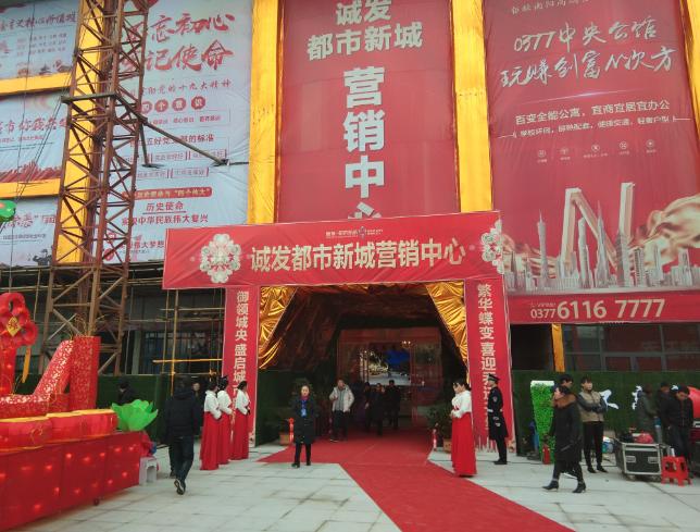 大寒送温暖祝福,大寒送大爱