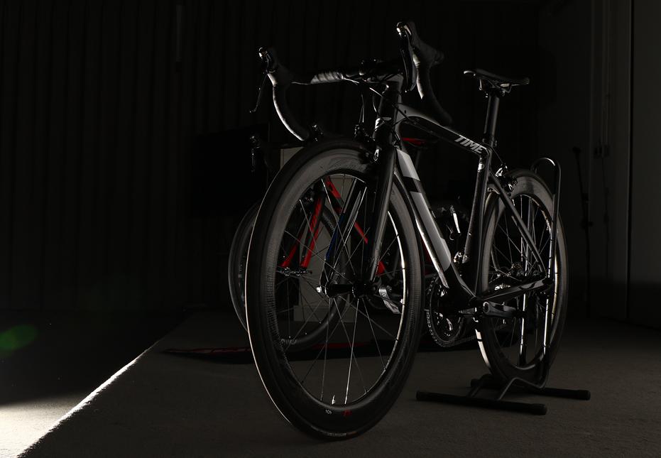 国内比较畅销的骑行自行车品牌,适合骑行自行车品牌排行榜前十名