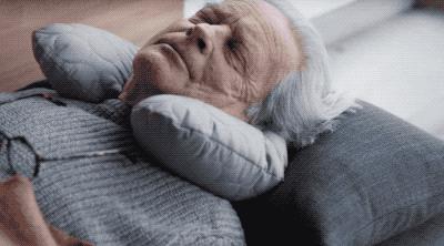 宜家家居特殊零件,宜家必买的16件小家具