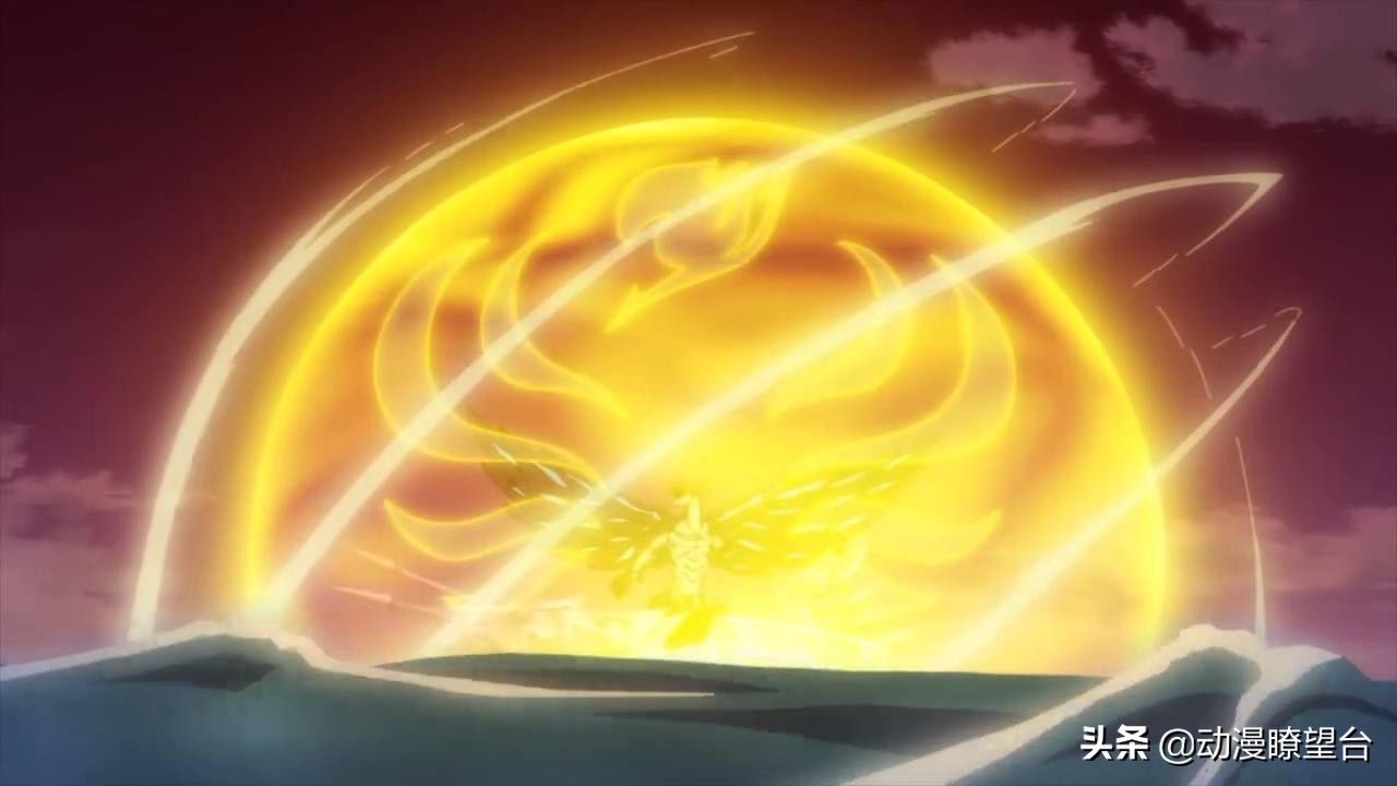 妖精的尾巴黑龙为啥把所有龙杀了,妖精的尾巴纳兹黑龙