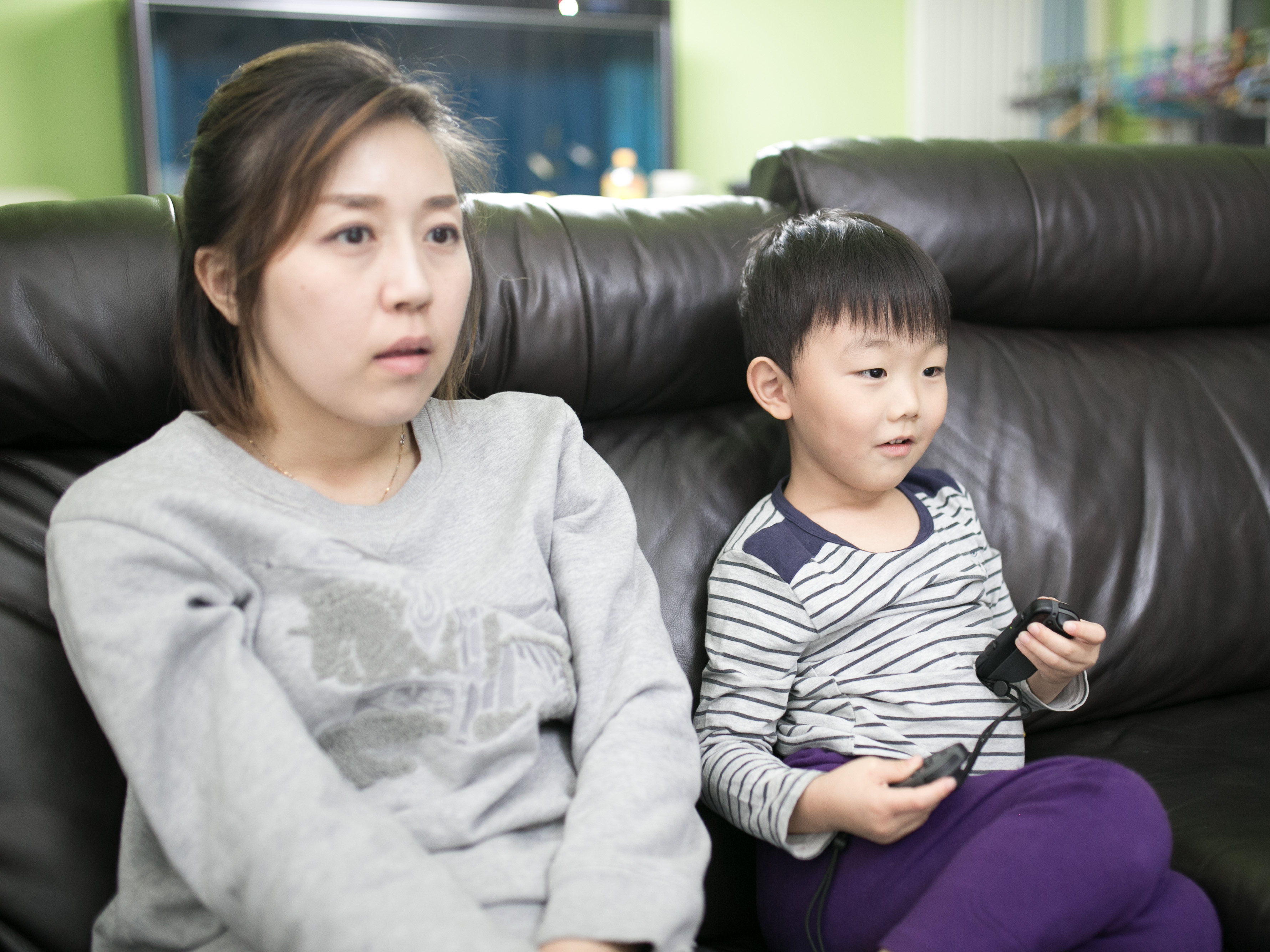 sonyhtz9f回音壁,索尼htz9f回音壁多少钱