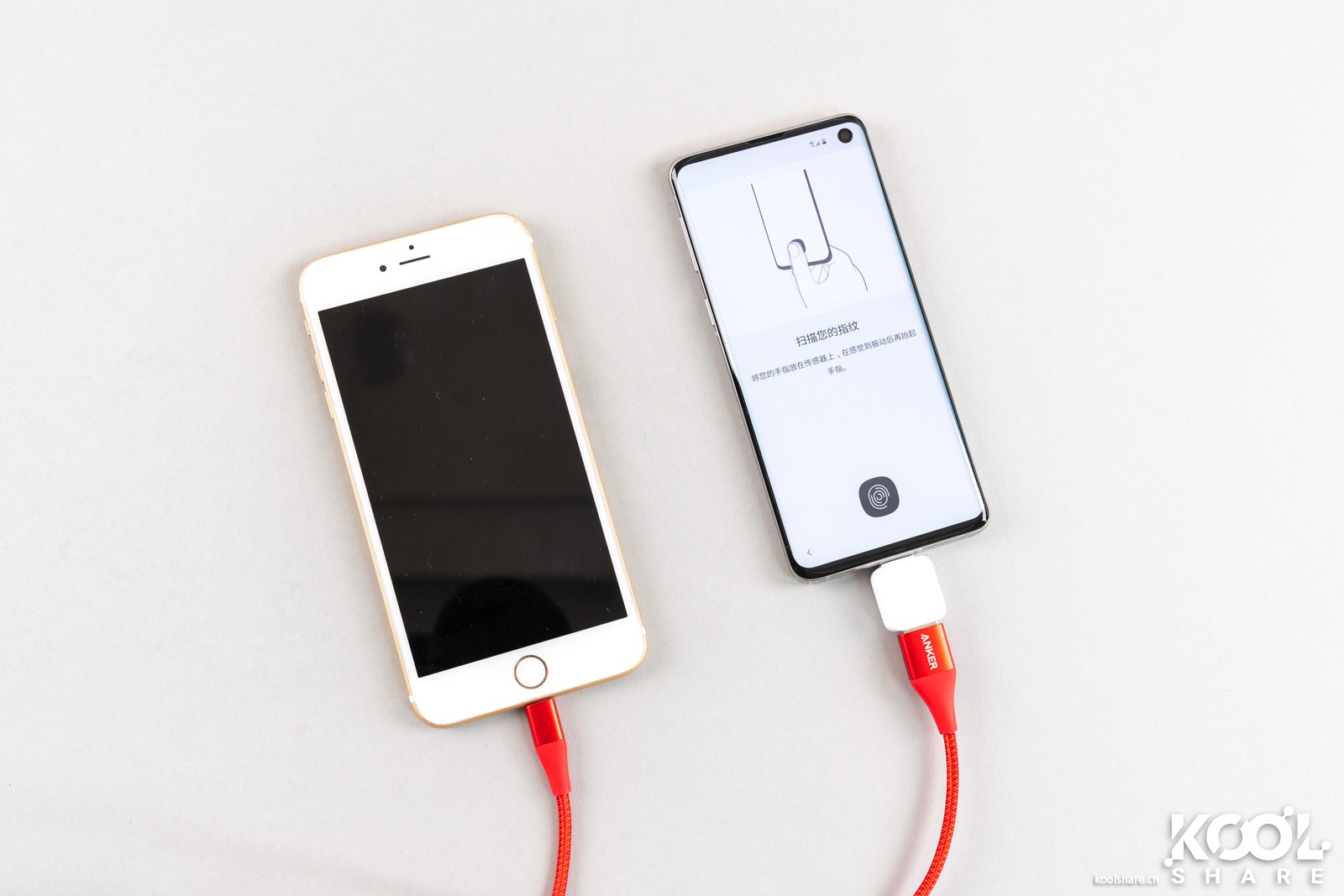 三星galaxys10真假测评,三星galaxys10+评测