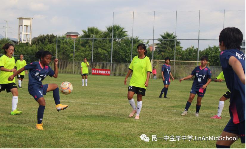 勇往直前争夺冠军,勇往直前冠军