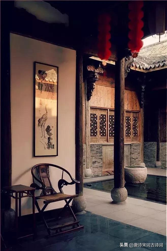 感慨人生艰难的诗句,感慨生活不易但励志的诗词