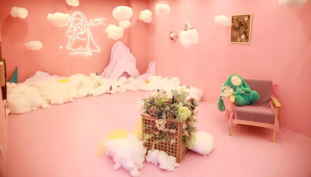 免费吃喝玩乐全攻略,一站式吃喝玩乐强烈推荐