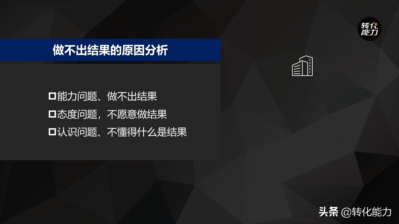 怎样提高销售能力和话术视频讲座,如何提高销售口才和销售技巧