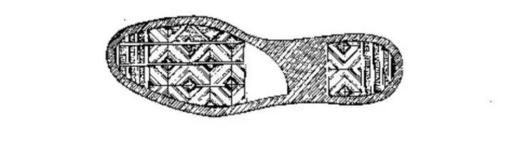 假冒注册商标案例匡威鞋,匡威道歉了吗