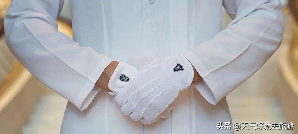 亚龙湾瑞吉酒店到蜈支洲岛,亚龙湾瑞吉度假酒店攻略