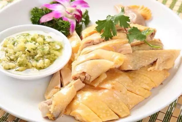 上海必吃6家餐厅,上海适合一个人去的餐厅逼格