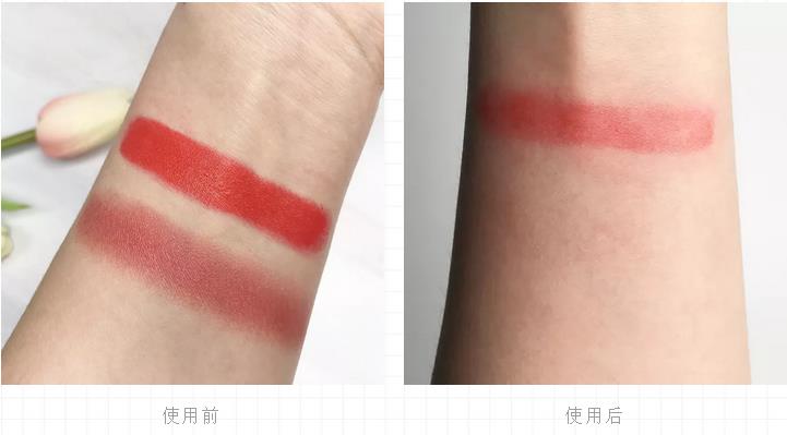 真实测评洗面奶有效果的,真人洗面奶测试